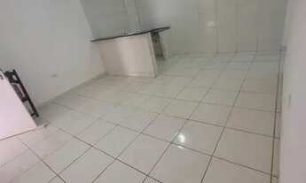 Imagem: APARTAMENTO NO IPSEP 2Q