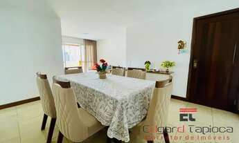 Imagem 4: Excelente 3 Quartos a venda no Aquarius