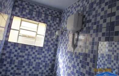 Imagem 5: 00354 - Casa 1 Dorm, SAÚDE - SÃO PAULO/SP