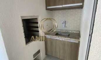 Imagem: LA-RA Amil Negócios Imobiliários Aluga