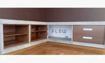 Imagem 4: HDVF 411 Apto 601081006-32