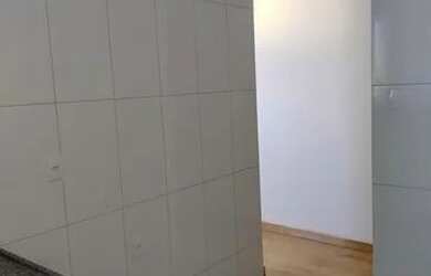 Imagem 7: SARZEDO - Padrão - Masterville