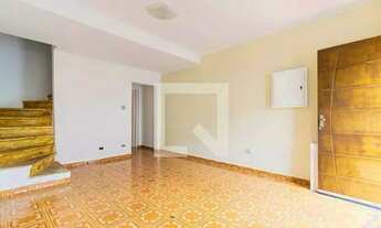 Imagem: Excelente casa de vila 2 quartos, quintal