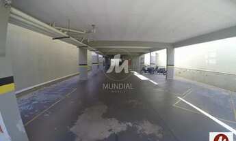 Imagem 2: Apartamento (tipo - padrao) 1 dormitórios, cozinha planejada, em condomínio fechado