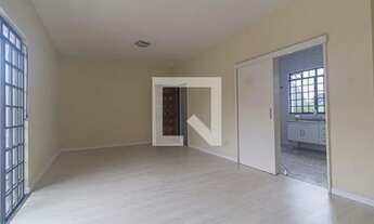 Imagem 4: Apartamento para Aluguel - Mercês, 2 Quartos, 85 m2