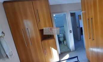 Imagem 2: Apartamento Vila Palmeiras - Zona Norte - São Paulo/SP