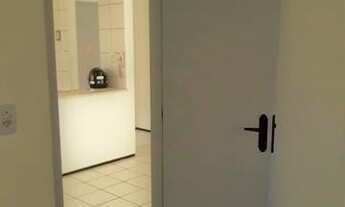 Imagem 6: EXCELENTE APTO COM 2 QUARTOS, VAGA ROTATIVA, AREA DE LAZER, NO TABAPUÁ (CONDOMINIO VILA MO