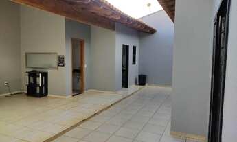 Imagem 5: Casa á venda no Regissol I