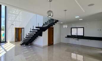 Imagem 5: Terras Alpha senador canedo sobrado a venda