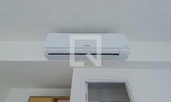 Imagem 7: Apartamento para Aluguel - Consolação, 1 Quarto, 28 m2