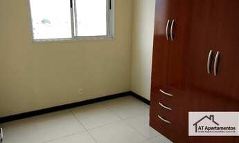 Imagem 7: Apartamento 2 Quartos Condominio Morada Carioca em São Cristovão - Rio de Janeiro-RJ