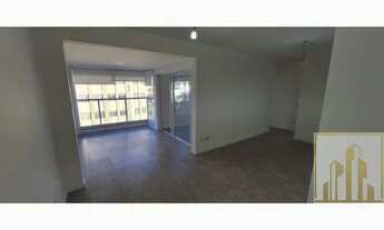 Imagem 5: Apartamento SÃO PAULO - SP