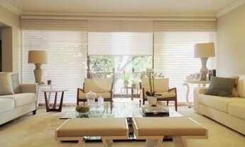 Imagem: Apartamento - Cambuí - Campinas