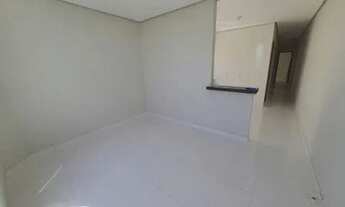 Imagem 2: ER Casa para venda tem 85 metros quadrados com 2 quartos em Engenho Velho de Brotas - Salv