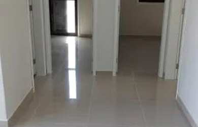 Imagem 2: Apartamento para Locação em Santo André, Centro, 3 dormitórios, 2 banheiros