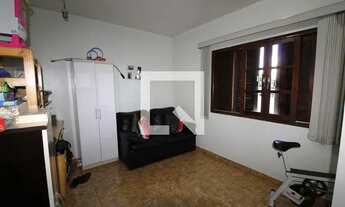 Imagem 5: Casa à Venda - Vila Prudente, 3 Quartos, 300 m2