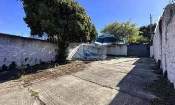 Imagem 4: Lote/Terreno para venda tem 225 metros quadrados em Vila Buenos Aires - São Paulo - SP