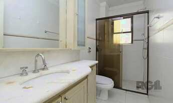 Imagem 7: Cobertura com 2 quartos e vaga de garagem no bairro Cidade Baixa por R$690 mil