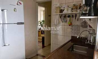 Imagem 5: APTO 01 DORM | GONZAGUINHA SV