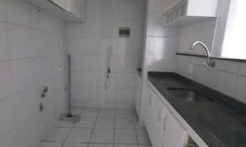 Imagem 5: NERI 2qts var suíte pisc r Francisco Cunha