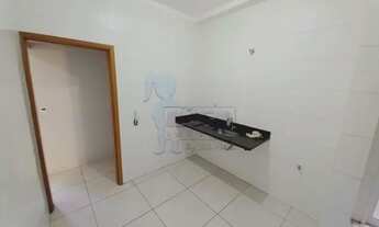 Imagem 7: Apartamento Padrão em Ribeirão Preto