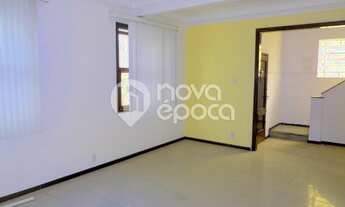 Imagem 4: Ipanema Casa com 3 dormitórios