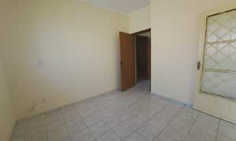 Imagem 3: SAO JOSE DO RIO PRETO - Residential / Home - RESIDENCIAL JARDIM ANTONIETA