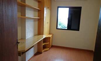 Imagem 6: CAMPINAS - Apartamento Padrão - JARDIM PROENCA