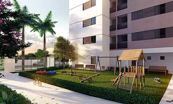 Imagem 3: Quarto na reserva polidoro para estudantes