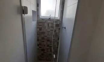 Imagem 7: Apartamento com 1 dormitório para alugar, 40 m² por R$ 2.900,00/mês - Bela Vista - São Pau