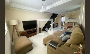 Imagem: Casa para Aluguel - Cipava, 3 Quartos, 183