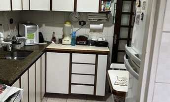 Imagem 3: APARTAMENTO - VILA PRUDENTE - SP