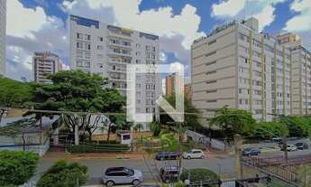 Imagem 7: Apartamento para Aluguel - Vila Mariana, 2 Quartos, 65 m2