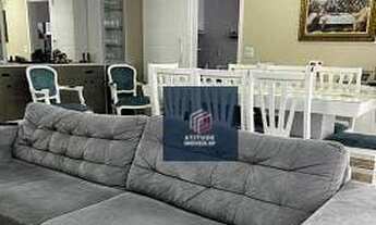 Imagem 3: GRANDE OPORTUNIDADE!!! APARTAMENTO INCRIVEL com 136m² para LOCAÇÃO!!