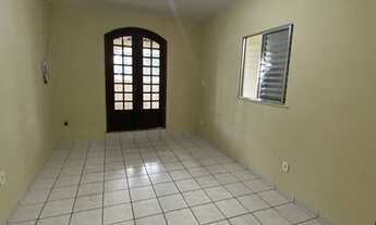 Imagem 5: BF- Casa duplex no Cohaserma