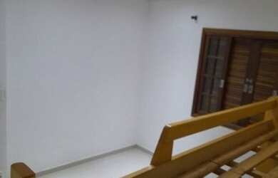 Imagem 3: SOBRADO - VILA PALMARES - SP