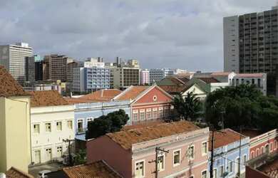 Imagem 4: Apartamento boa vista