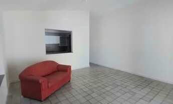 Imagem 6: Casa à venda com 4 dormitórios em Ponta negra, Natal cod:2500