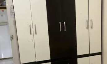 Imagem 5: Aluguel de Suites para Universitários