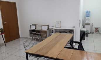 Imagem 6: SAO JOSE DO RIO PRETO - Commercial / Office - PARQUE ESTORIL