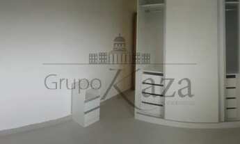 Imagem 7: Apartamento - Jardim Satélite - Edifício Jardim Europa - 65m² - 2 Dormitórios