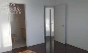 Imagem 6: Apartamento para Aluguel Belíssimo apartamento de frente para Guaíba Porto Alegre