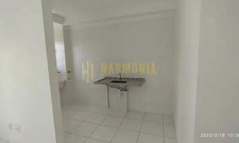 Imagem 5: Ótimo apartamento a venda Parque Jequitibás