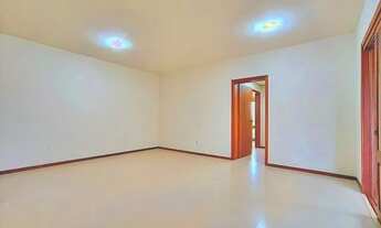 Imagem 4: PORTO ALEGRE - Apartamento Padrão - PETROPOLIS