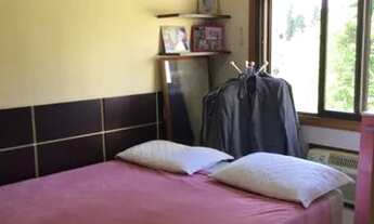 Imagem 5: Apartamento à venda Rua Felipe de Oliveira, Petrópolis - Porto Alegre