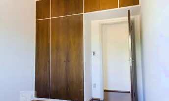 Imagem 7: Apartamento para Aluguel - Jardim Flamboyant, 2 Quartos, 90 m2