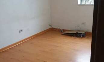 Imagem 4: Campo Comprido 1.100, incluso taxas