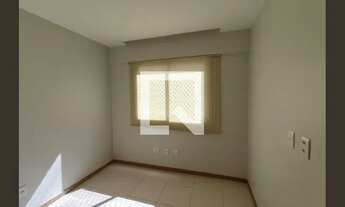 Imagem 7: Apartamento para Aluguel - Águas Claras, 2 Quartos, 60 m2