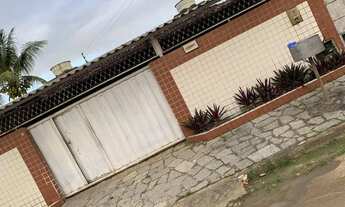 Imagem: Casa pra alugar no colinas do sul 1