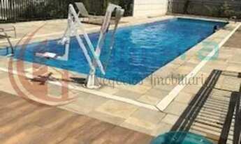 Imagem 2: Apartamento para Venda em Mogi das Cruzes, Vila Vitória, 3 dormitórios, 1 suíte, 3 banheir